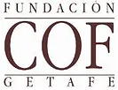 Logo de Fundación COF Getafe