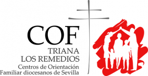 Logo COF Triana los Remedios